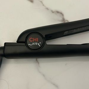Chi Air Flat Iron